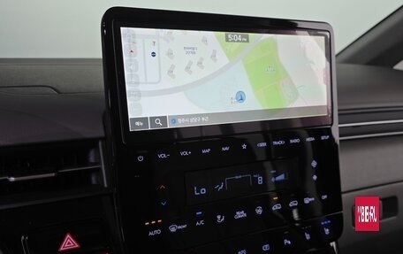 Hyundai Staria, 2025 год, 9 290 000 рублей, 12 фотография