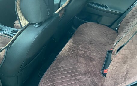 KIA cee'd III, 2012 год, 1 300 000 рублей, 4 фотография