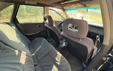 Audi 80, 1991 год, 300 000 рублей, 5 фотография