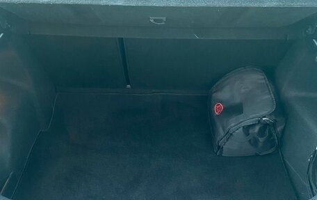 KIA cee'd III, 2012 год, 1 300 000 рублей, 5 фотография