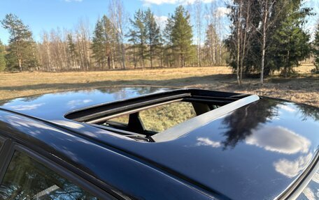 Audi 80, 1991 год, 300 000 рублей, 10 фотография