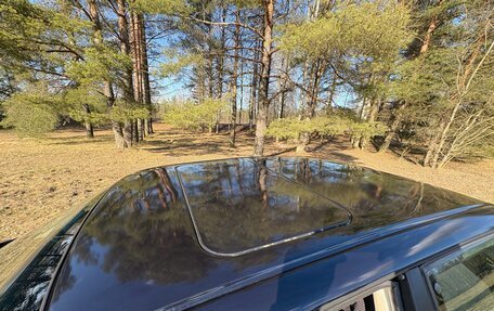 Audi 80, 1991 год, 300 000 рублей, 14 фотография