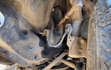 Audi 80, 1991 год, 300 000 рублей, 16 фотография