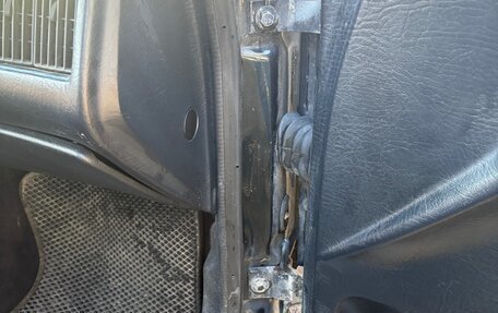 Audi 80, 1991 год, 300 000 рублей, 19 фотография