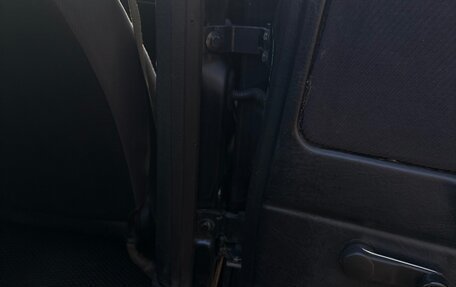 Audi 80, 1991 год, 300 000 рублей, 18 фотография