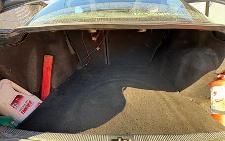 Audi 80, 1991 год, 300 000 рублей, 15 фотография