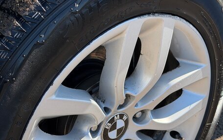 Chevrolet Niva I рестайлинг, 2004 год, 310 000 рублей, 6 фотография