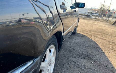 Mercedes-Benz S-Класс, 1996 год, 500 000 рублей, 8 фотография