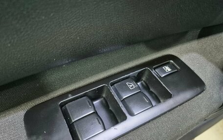 Nissan Qashqai, 2010 год, 1 099 000 рублей, 18 фотография