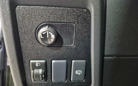 Nissan Qashqai, 2010 год, 1 099 000 рублей, 19 фотография