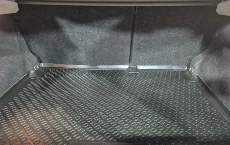 Nissan Qashqai, 2010 год, 1 099 000 рублей, 21 фотография