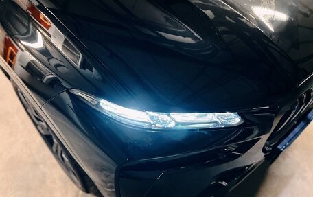 BMW X7, 2026 год, 18 900 000 рублей, 6 фотография