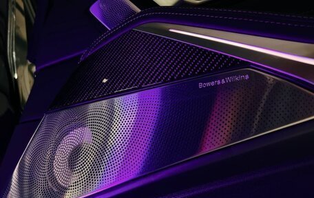 BMW X7, 2026 год, 18 900 000 рублей, 13 фотография