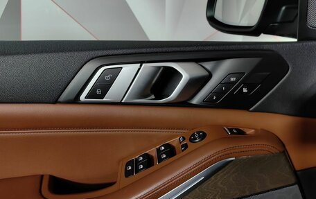 BMW X5, 2019 год, 4 955 000 рублей, 16 фотография