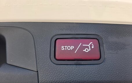 Mercedes-Benz GLC, 2020 год, 4 300 000 рублей, 14 фотография