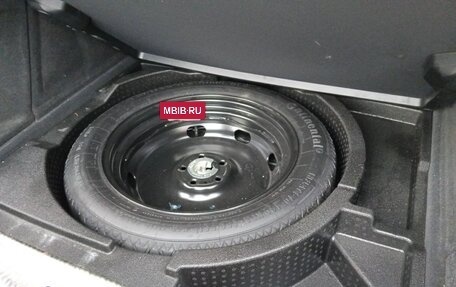 Audi Q3, 2014 год, 1 800 000 рублей, 14 фотография