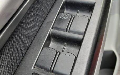 Suzuki SX4 II рестайлинг, 2008 год, 600 000 рублей, 13 фотография