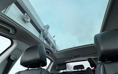 Peugeot 308 II, 2011 год, 800 000 рублей, 2 фотография