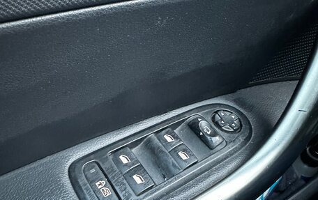 Peugeot 308 II, 2011 год, 800 000 рублей, 4 фотография