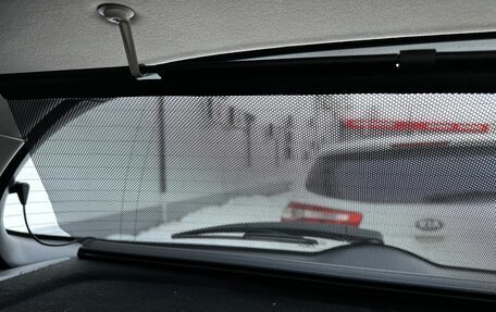 Peugeot 308 II, 2011 год, 800 000 рублей, 7 фотография