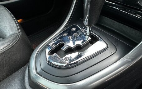 Peugeot 308 II, 2011 год, 800 000 рублей, 12 фотография