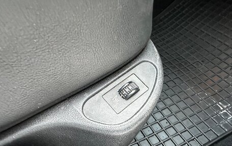 Peugeot 308 II, 2011 год, 800 000 рублей, 15 фотография