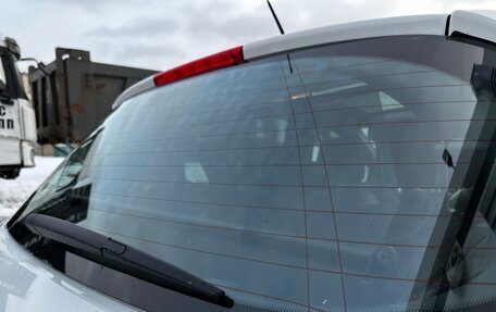 Peugeot 308 II, 2011 год, 800 000 рублей, 28 фотография