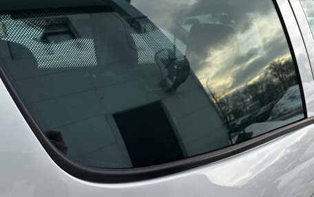 Peugeot 308 II, 2011 год, 800 000 рублей, 31 фотография