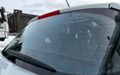 Peugeot 308 II, 2011 год, 800 000 рублей, 29 фотография