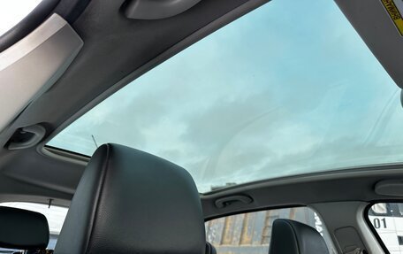 Peugeot 308 II, 2011 год, 800 000 рублей, 32 фотография