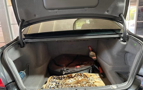 BMW 7 серия, 2011 год, 1 140 000 рублей, 12 фотография