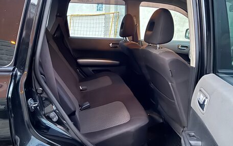 Nissan X-Trail, 2008 год, 920 000 рублей, 10 фотография