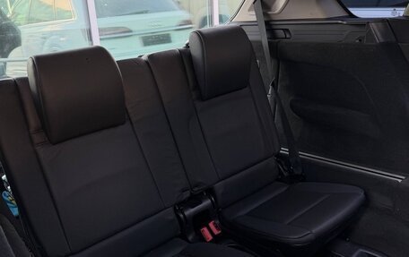 BMW X5, 2008 год, 1 590 000 рублей, 10 фотография