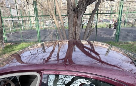 Mercedes-Benz E-Класс, 2003 год, 850 000 рублей, 28 фотография