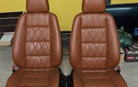 BMW 3 серия, 1997 год, 370 000 рублей, 8 фотография