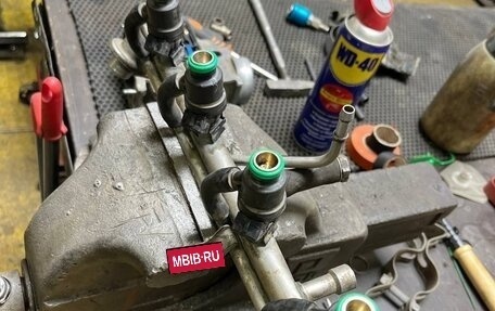 BMW 3 серия, 1997 год, 370 000 рублей, 6 фотография