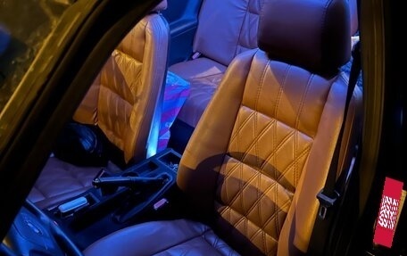 BMW 3 серия, 1997 год, 370 000 рублей, 4 фотография