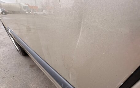 Renault Clio III, 2007 год, 470 000 рублей, 15 фотография