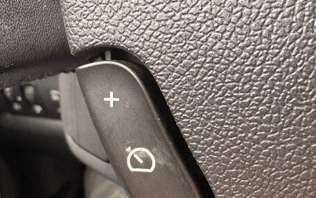 Renault Clio III, 2007 год, 470 000 рублей, 23 фотография