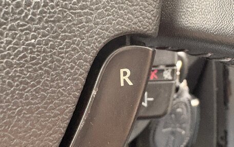 Renault Clio III, 2007 год, 470 000 рублей, 24 фотография