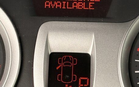 Renault Clio III, 2007 год, 470 000 рублей, 20 фотография