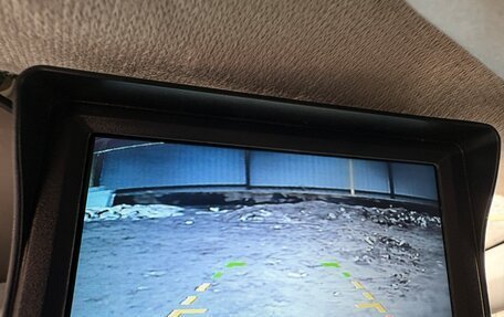 Renault Clio III, 2007 год, 470 000 рублей, 18 фотография