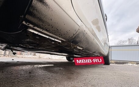 Renault Clio III, 2007 год, 470 000 рублей, 13 фотография