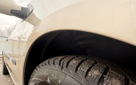 Renault Clio III, 2007 год, 470 000 рублей, 31 фотография