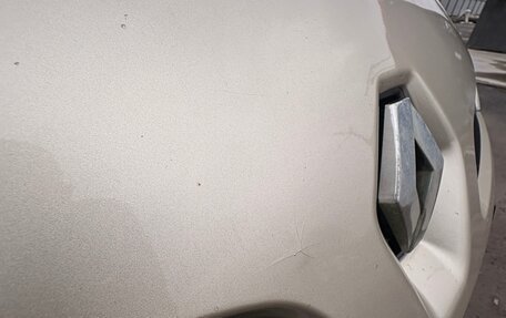 Renault Clio III, 2007 год, 470 000 рублей, 28 фотография