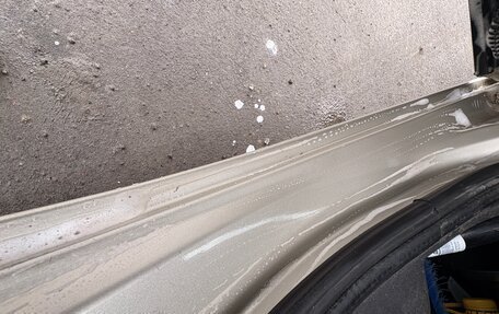 Renault Clio III, 2007 год, 470 000 рублей, 36 фотография