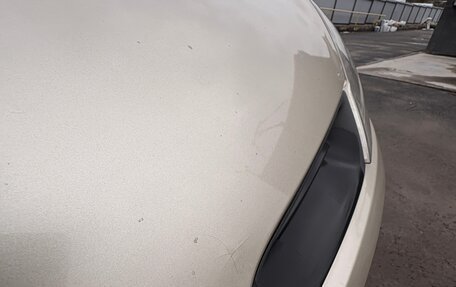 Renault Clio III, 2007 год, 470 000 рублей, 32 фотография