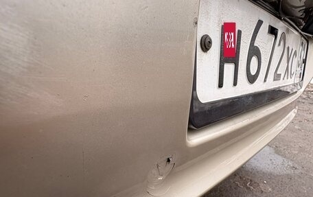 Renault Clio III, 2007 год, 470 000 рублей, 33 фотография