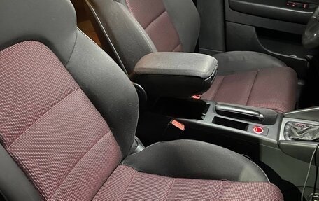 Audi A3, 2008 год, 700 000 рублей, 11 фотография