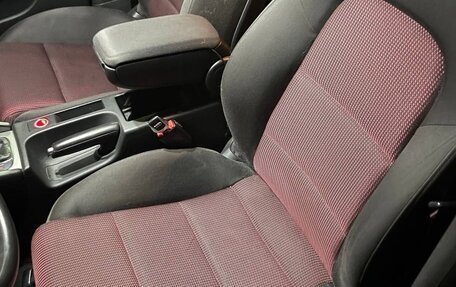 Audi A3, 2008 год, 700 000 рублей, 10 фотография